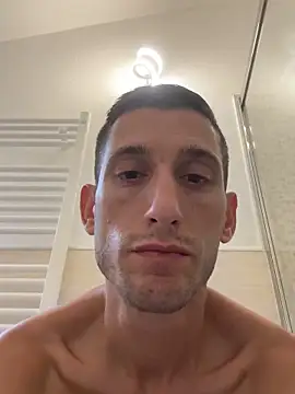 Gionnytav online show from October 11, 2025, 7:45 pm