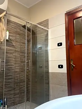 Gionnytav online show from October 20, 2025, 3:45 pm