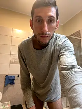 Gionnytav online show from October 31, 2025, 4:57 am