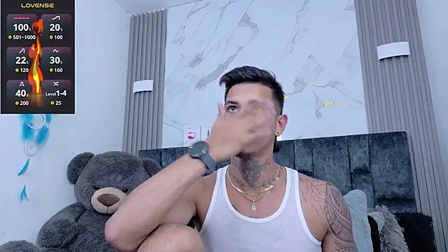 Snapshot of JAYCOB00 chatting on December 15, 2025, 1:54 am JAYCOB00 online show from December 15, 2025, 1:54 am