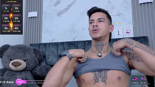 Snapshot of JAYCOB00 chatting on January 10, 2026, 12:56 am JAYCOB00 online show from January 10, 2026, 12:56 am