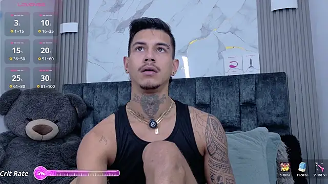 Snapshot of JAYCOB00 chatting on February 1, 2026, 1:04 am JAYCOB00 online show from February 1, 2026, 1:04 am