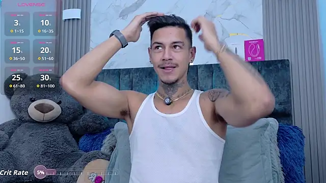 Snapshot of JAYCOB00 chatting on February 14, 2026, 1:02 am JAYCOB00 online show from February 14, 2026, 1:02 am