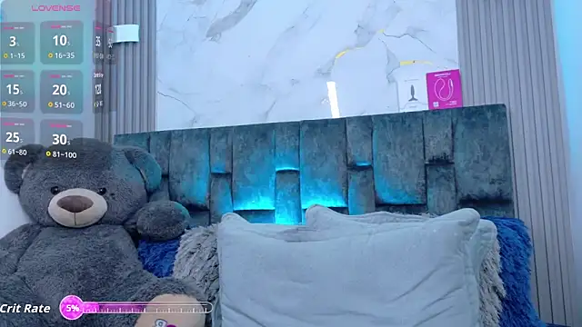 Snapshot of JAYCOB00 chatting on February 22, 2026, 2:24 am JAYCOB00 online show from February 22, 2026, 2:24 am