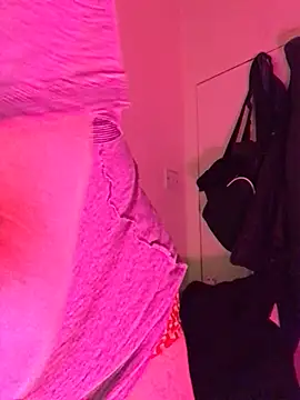 Onwdomu3 online show from March 14, 2026, 12:17 am