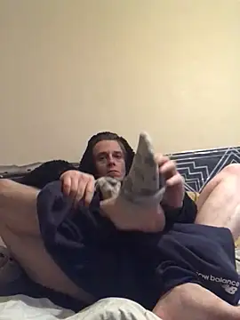 Onwdomu3 online show from March 23, 2026, 8:57 pm