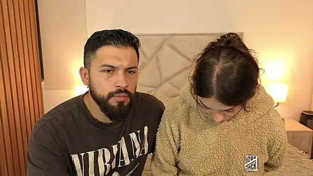 teseo and afroditha  online show from December 16, 2025, 2:16 am