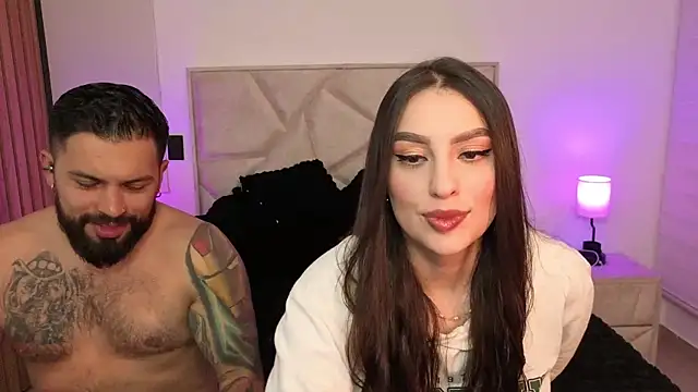 teseo and afroditha  online show from March 20, 2026, 3:00 am