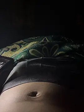 LuisMiguel3312 online show from March 2, 2025, 3:24 am