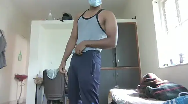 Snapshot of 2003vickey chatting on December 7, 2024, 9:06 am 2003vickey online show from December 7, 2024, 9:06 am