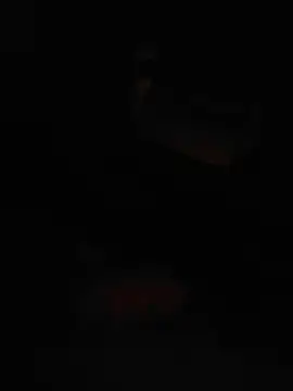 dunny191 online show from October 24, 2025, 4:09 am