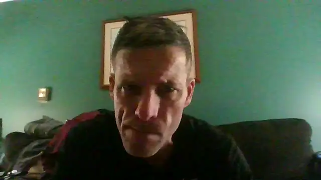 dunny191 online show from February 8, 2026, 11:08 pm