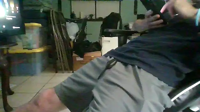 dunny191 online show from June 30, 2026, 8:04 am