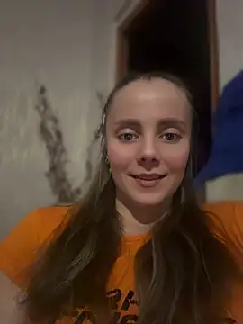 AlisaKissss online show from April 8, 2026, 3:56 pm