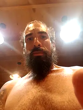 manucho2023 online show from February 24, 2026, 10:02 am