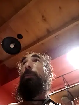 manucho2023 online show from April 5, 2026, 5:15 am