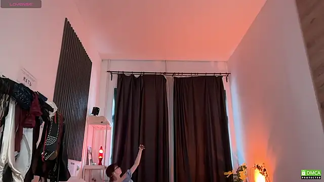 electric babe online show from January 16, 2026, 9:13 am