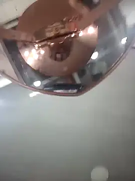  elektrah online show from September 11, 2025, 2:00 am