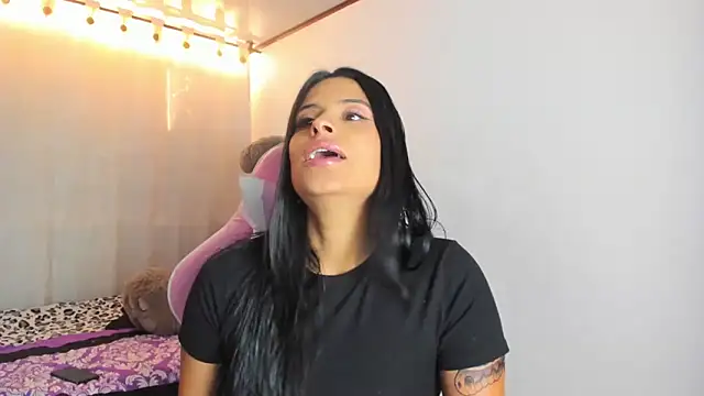  elektrah online show from September 12, 2025, 9:59 pm