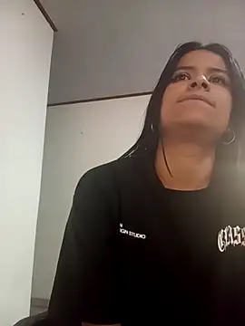  elektrah online show from September 13, 2025, 10:42 pm