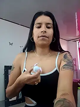  elektrah online show from September 21, 2025, 6:53 pm