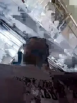  elektrah online show from October 8, 2025, 8:06 pm