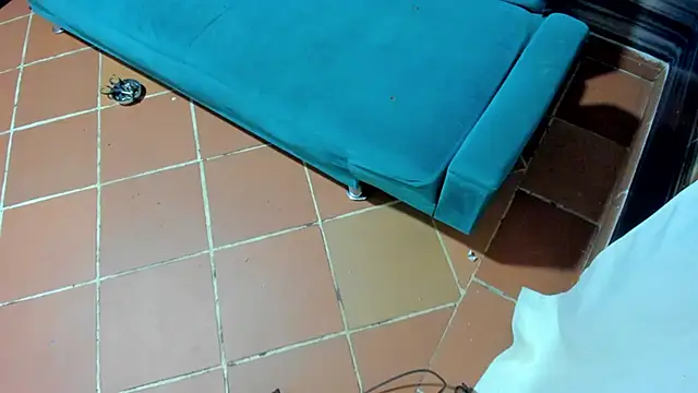 play hard2 online show from December 1, 2025, 10:37 pm