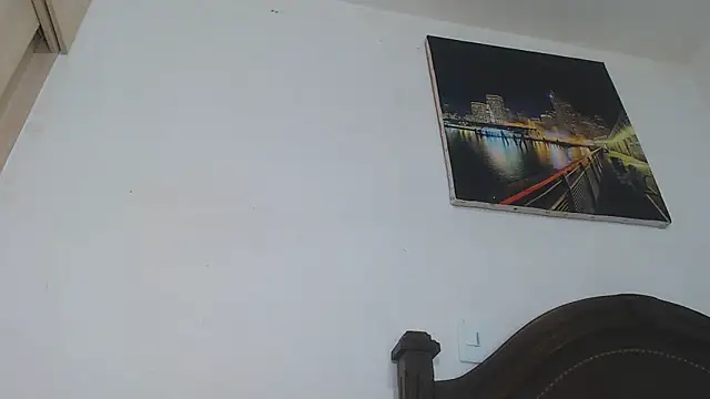 Jhhan234 online show from February 17, 2026, 7:38 am