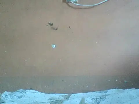 Naivegirrl online show from March 31, 2026, 4:46 am