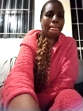 Kadibabe online show from October 21, 2025, 11:16 pm