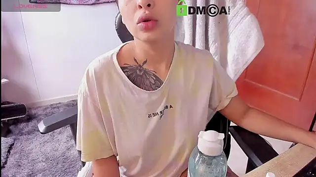 Snapshot of sweetcoralinee chatting on November 25, 2025, 4:29 pm sweetcoralinee online show from November 25, 2025, 4:29 pm