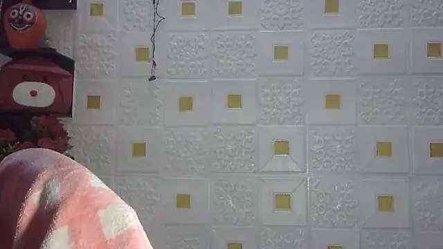 Sexy komolika online show from January 24, 2025, 3:02 pm