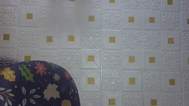 Sexy komolika online show from January 25, 2025, 3:41 pm