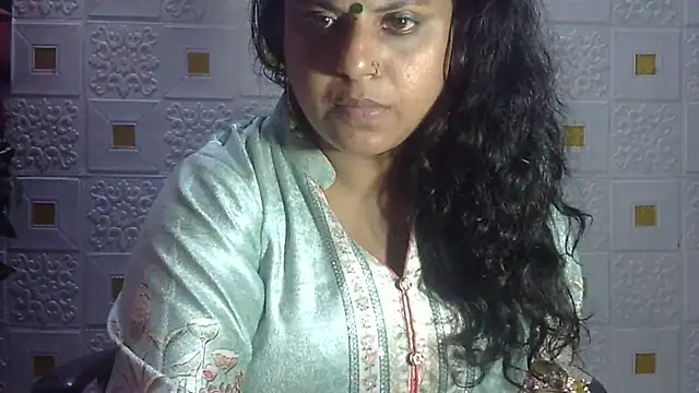 Sexy komolika online show from January 26, 2025, 9:40 pm