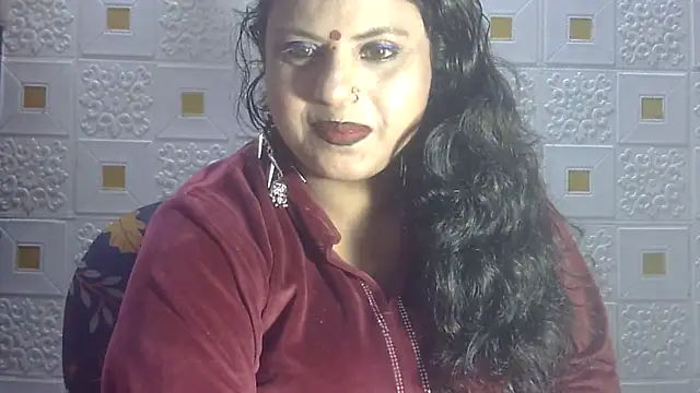 Sexy komolika online show from January 28, 2025, 3:46 pm