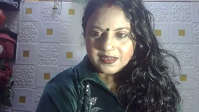 Sexy komolika online show from January 31, 2025, 10:42 am