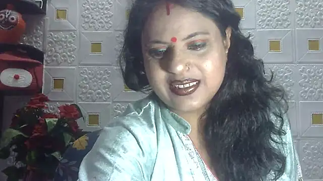 Sexy komolika online show from February 26, 2025, 10:58 am