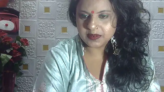 Sexy komolika online show from February 26, 2025, 2:46 pm