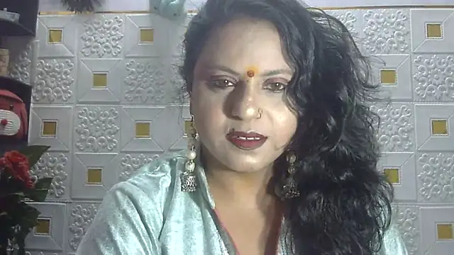 Sexy komolika online show from March 17, 2025, 3:18 pm