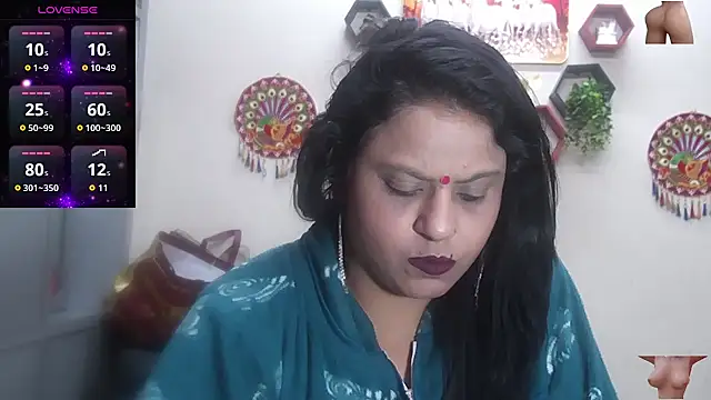 Snapshot of Sexy_komolika chatting on December 20, 2025, 1:29 pm Sexy komolika online show from December 20, 2025, 1:29 pm