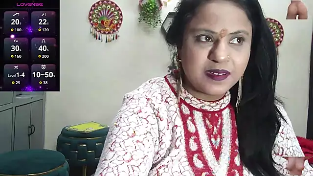 Snapshot of Sexy_komolika chatting on January 6, 2026, 1:04 pm Sexy komolika online show from January 6, 2026, 1:04 pm