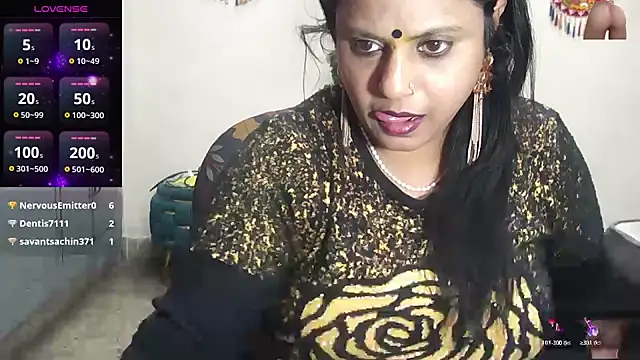 Snapshot of Sexy_komolika chatting on January 7, 2026, 3:47 pm Sexy komolika online show from January 7, 2026, 3:47 pm