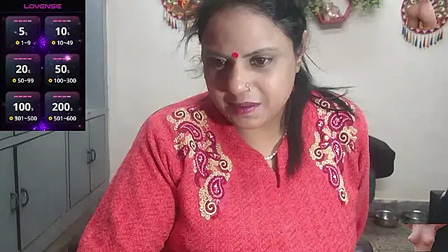 Snapshot of Sexy_komolika chatting on January 10, 2026, 1:02 pm Sexy komolika online show from January 10, 2026, 1:02 pm