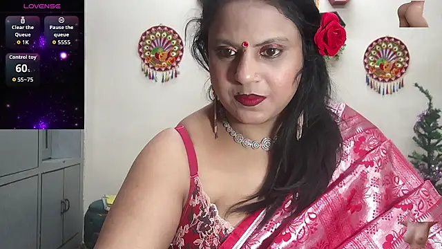 Snapshot of Sexy_komolika chatting on February 9, 2026, 3:49 pm Sexy komolika online show from February 9, 2026, 3:49 pm