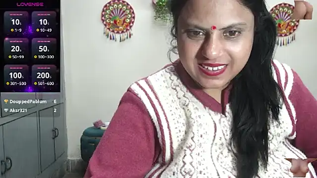 Snapshot of Sexy_komolika chatting on February 12, 2026, 4:13 pm Sexy komolika online show from February 12, 2026, 4:13 pm