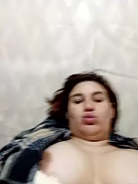 BlackVBarbie online show from January 13, 2026, 7:19 pm