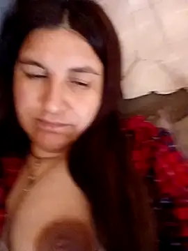 BlackVBarbie online show from April 3, 2026, 10:35 am