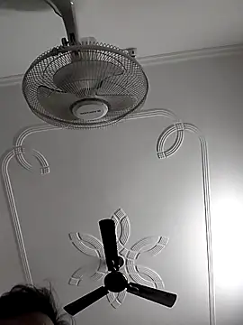 DADDY69SS online show from November 22, 2025, 6:40 pm