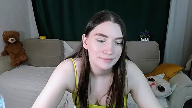 pussyhome2407 online show from December 3, 2024, 9:34 pm