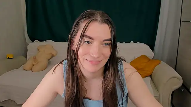 pussyhome2407 online show from January 16, 2025, 9:19 pm